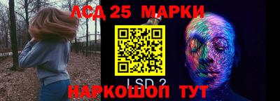 a pvp Ставрополь