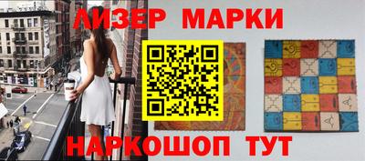 спиды Среднеуральск