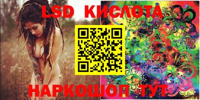 a pvp Ставрополь