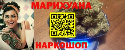 a pvp Ставрополь