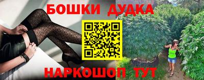 спиды Среднеуральск