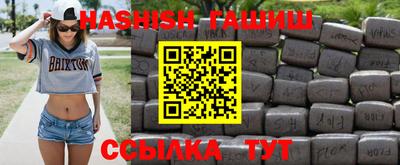 спиды Среднеуральск