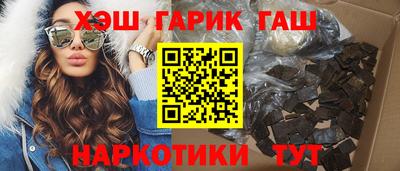 спиды Среднеуральск