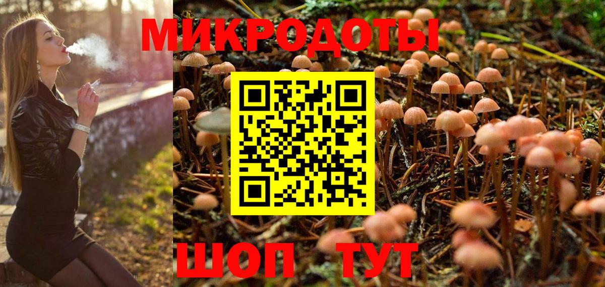 Галлюциногенные грибы Psilocybe  Галлюциногенные грибы ЛСД  Набережные Челны  Вход с VPN 